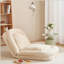 Canapé-lit triple rabattable-386322025