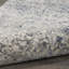 Royal Terrace Floral Area Rug-49422485
