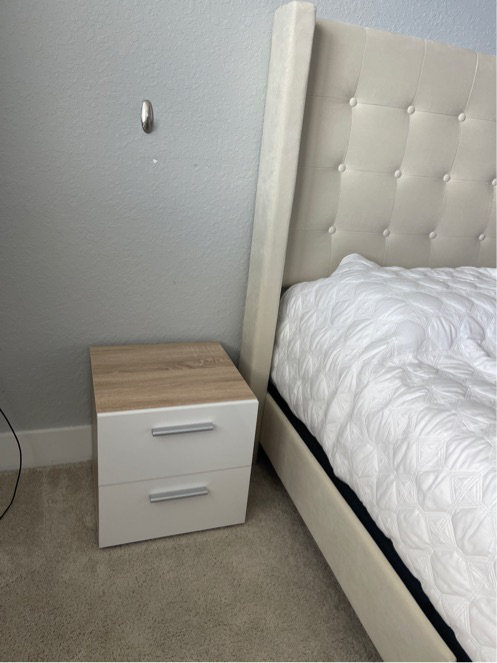 Customer review by Youselis