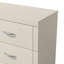 Commode double 6 tiroirs l 46,45 po Avigail-1001754203