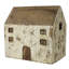 Ensemble de sculpture en bois-1877620819