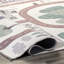 Tapis lavable à la machine Chalea SpinClean Kids de Chalea-336415017