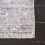 Tapis Valencia Valencia-951699863
