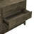 Hinkle 6 Drawer Dresser