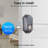 Smart Lock