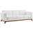 Modway Chance Upholstered Fabric Sofa-1835665840