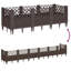 Ruthven Planter Box-1105334999