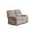 Marron clair est en rupture de stock