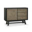 Mercie 116cm Sideboard-1665025826