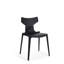 Re-Chair