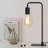 Shontee Metal Desk Lamp-1088046489-1105055938