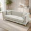 Sofa en velours-1487435821
