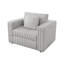 Canapé modulaire simple - très confortable, élégant et fonctionnel pour la chambre à coucher et le salon-1419366644