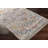 Amandeep Oriental Indoor Rug-68055095