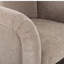Becca Rolling Dining Arm Chair-478956337