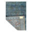 One-of-a-Kind Rectangle 5'6" X 8'9" Hand Knotted Area Rug
