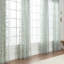 Rideau diaphane avec passe-tringle Aliaa-486315582-486315574