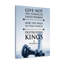Wall Art on Canvas-371452339