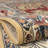 Ledger Oriental Indoor Rug-33653454