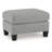 Gialou 2-Piece Upholstery Package