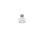Diamante Spotlight Amber Satin Nickel G9 Ul
