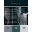 Andromeda Trace Indoor And Outdoor Area Rug-1754782419