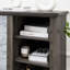 Meuble télé Mantel Stone-940296545-940296544