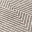 Tapis Pentagia-1281340179