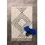 Isidro Indoor Doormat
