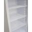 Réfrigérateur commercial à une porte de 24 po, blanc, 12 pieds Pi. (Km-MDR-1GD-12CWH)