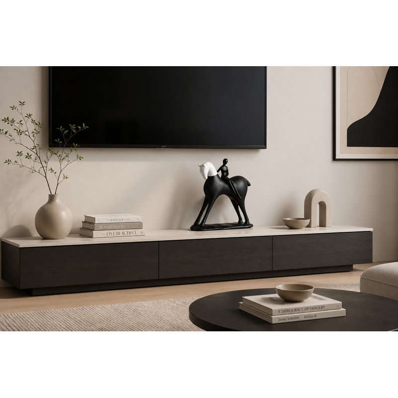 Figurines et sculptures, Black
