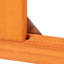 Cat Cage-979228127