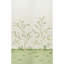Citrus Blossom 2 Panel Set-2035222466