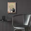 «Simple Still Life» par Julia Purinton, art mural en verre acrylique-912819661