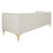 Florentino Upholstered 80'' Sofa-1583185820