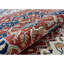 Wool Indoor Rug-106953461