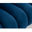 Mitesh Upholstered Sofa-1010423557-1010423559