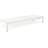 Fashion Chaise Lounge for Outdoor-176688552