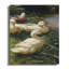 Harada Wrapped Canvas Print Set-1535333447