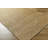 Allyannah Cottage Hand Woven Area Rug-1330278810