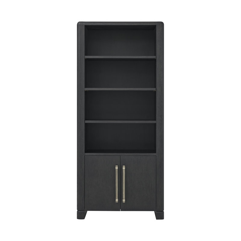 Luna Bookcase, Palmer
