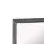 Miroir pour commode