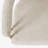 Woburn Set of 2 Upholstered Gold Chenille Solid Back Counter Stool-1503988586