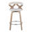 Lakyia Swivel Bar & Counter Stool (Set of 2)-92192267-106446913