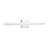 Jamestown Dimmable LED Bath Bar-1670770329