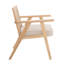 Fauteuil de 24,8 po de largeur-983057741-983057740