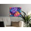 Popham Wrapped Canvas Print Set-617485655