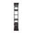 Etagere Bookcase-1038445679