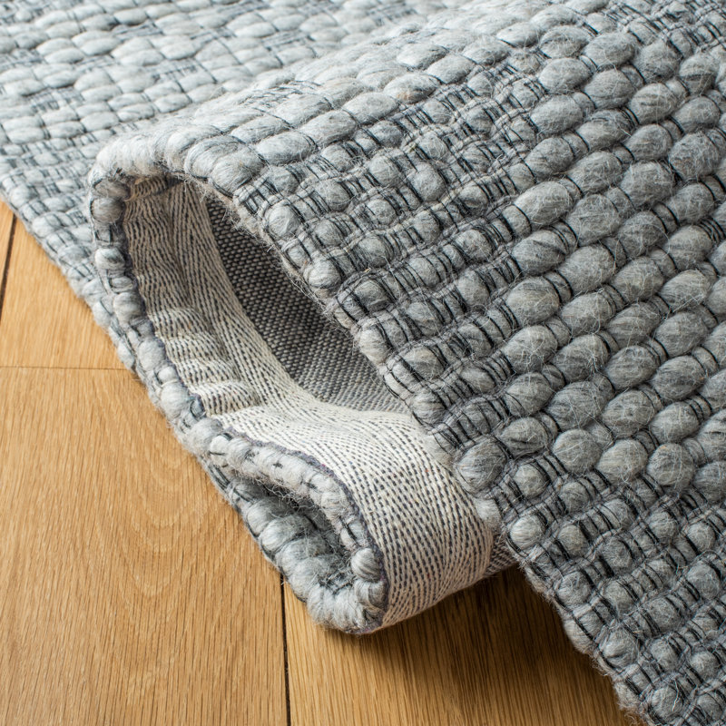Spilsby Performance Southwestern Rug, Square 7'