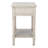 Peters End Table with Storage-171599522